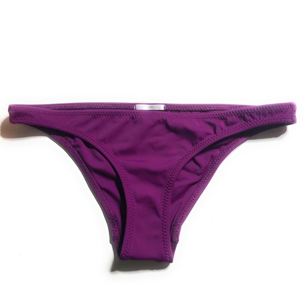 Made By Dawn‎ Bikini Bottom